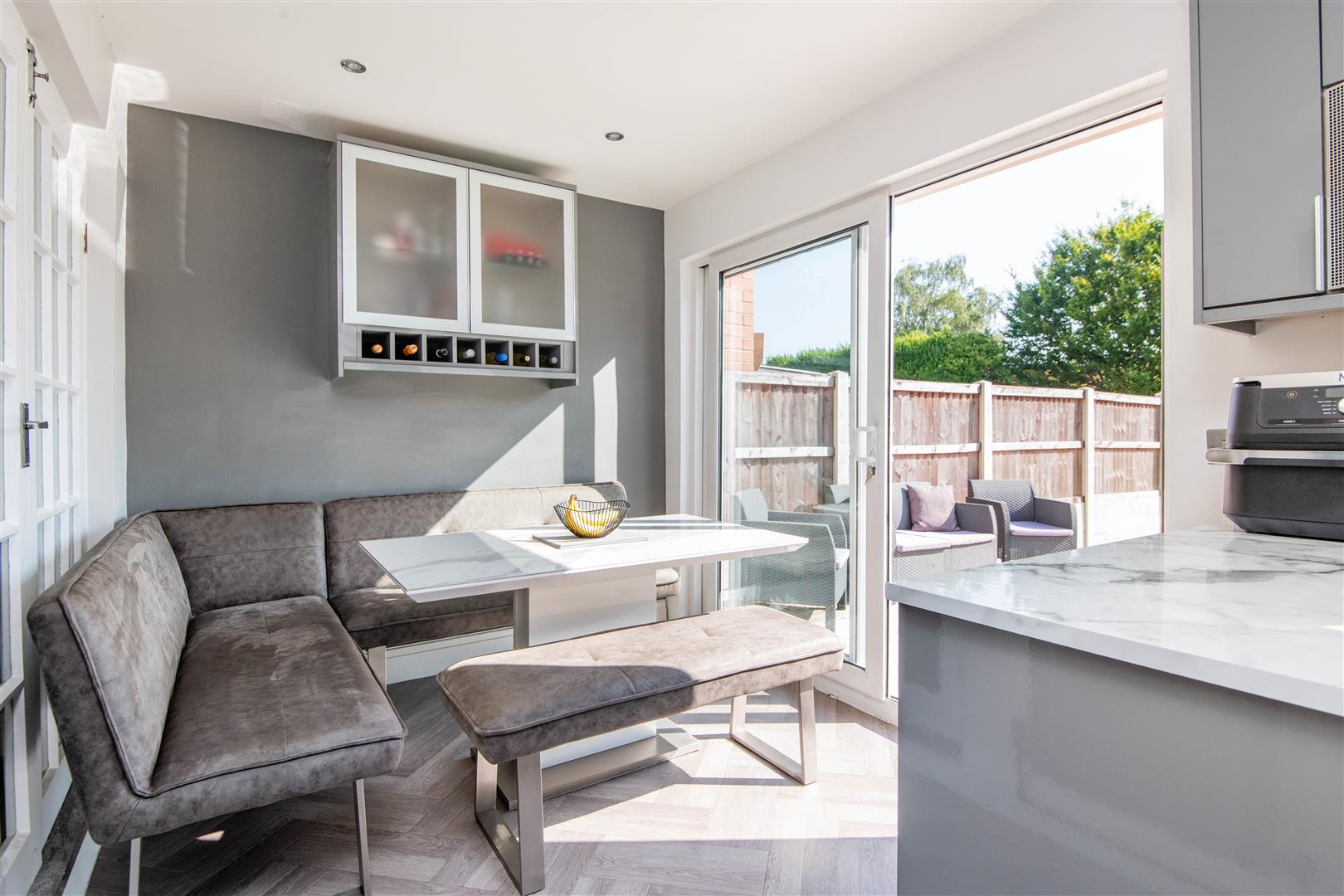 Brindle Road, Bamber Bridge, Preston